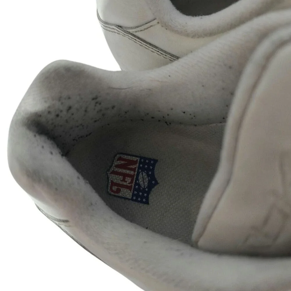 Reebok vtg nfl